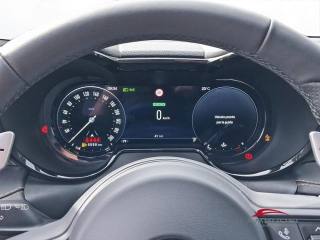 ALFA ROMEO Tonale usata 12
