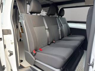 FIAT Scudo usata, con ESP