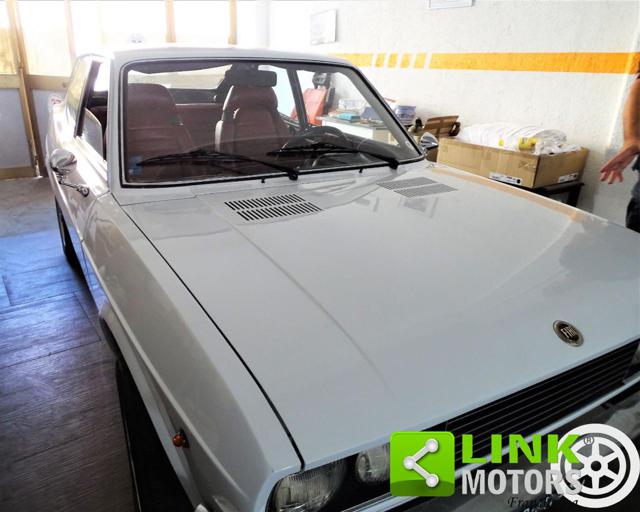 FIAT 128 usata 6