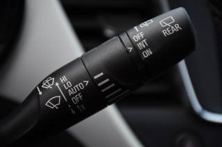OPEL Crossland usata, con Touch screen