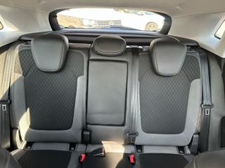OPEL Grandland X usata, con Cruise Control