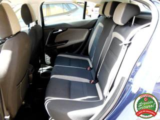 FIAT Tipo usata, con Climatizzatore
