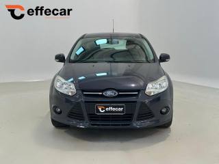FORD Focus usata, con Airbag