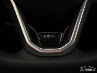 VOLKSWAGEN T-Roc usata, con Bracciolo