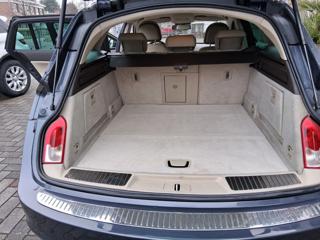 OPEL Insignia usata, con Chiusura centralizzata