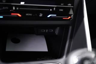 VOLKSWAGEN Polo usata, con Specchietti laterali elettrici