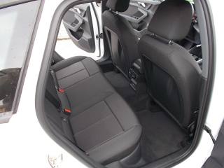 AUDI A3 usata, con Filtro antiparticolato