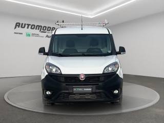 FIAT Doblo usata, con Airbag