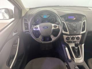 FORD Focus usata 13