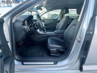 AUDI A6 usata, con Park Distance Control