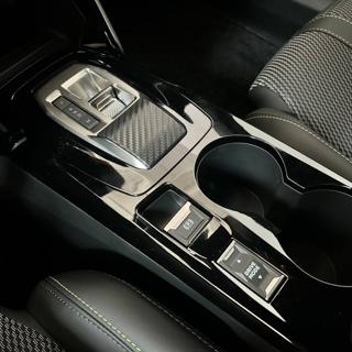 PEUGEOT 2008 usata, con Sedile posteriore sdoppiato