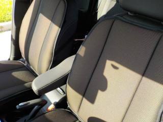 OPEL Crossland X usata, con USB