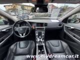 VOLVO V60 usata, con Controllo trazione
