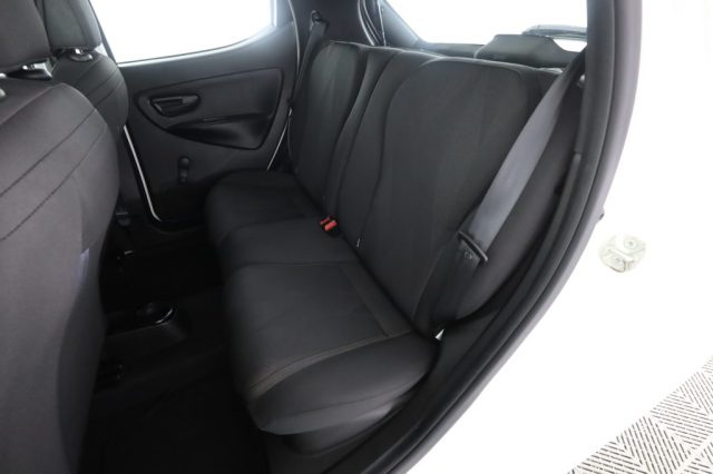 LANCIA Ypsilon usata 3