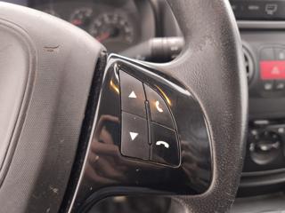 FIAT Fiorino usata, con Porta scorrevole