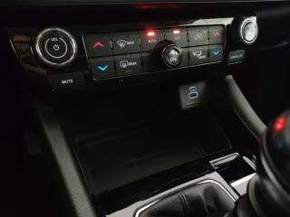 JEEP Compass usata, con Fari LED