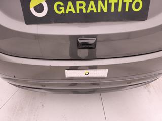 LANCIA Ypsilon usata, con Android Auto