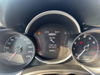 FIAT 500X usata 13
