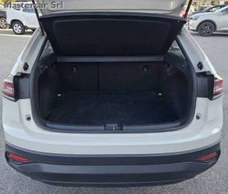 VOLKSWAGEN Taigo usata, con Climatizzatore