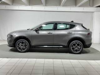 ALFA ROMEO Tonale usata, con Airbag