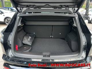 RENAULT Austral usata, con Regolazione elettrica sedili