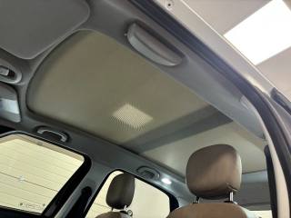 FIAT 500L usata, con Autoradio
