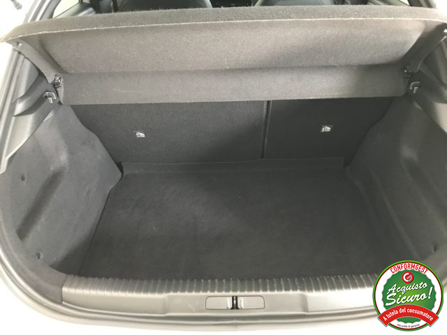 OPEL Mokka usata, con Climatizzatore