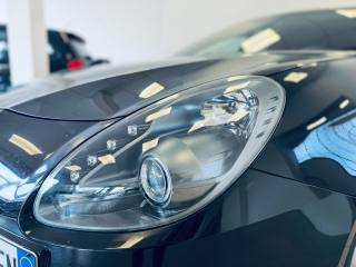 ALFA ROMEO Giulietta usata, con Chiusura centralizzata
