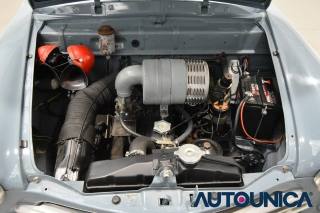 FIAT 1100 usata 51
