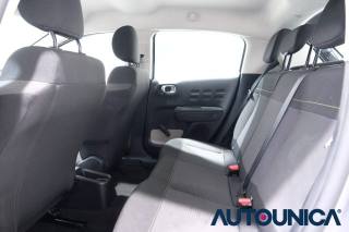 CITROEN C3 usata 37