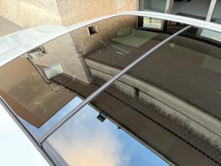 BMW X4 usata, con Fari full-led