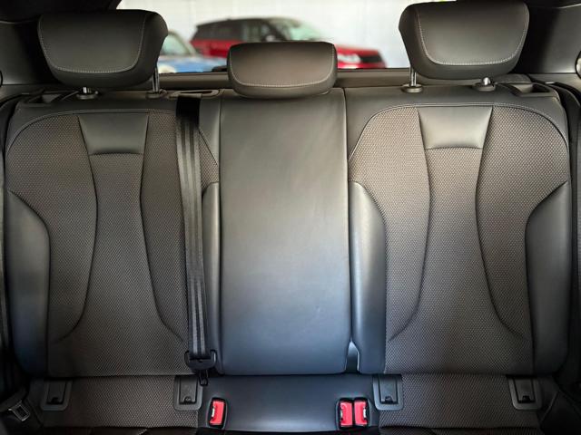 AUDI A3 usata, con Autoradio digitale