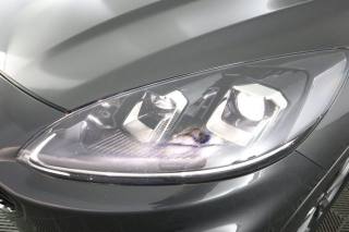 FORD Kuga usata 7
