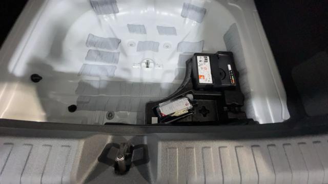 AUDI A3 usata, con Controllo automatico clima