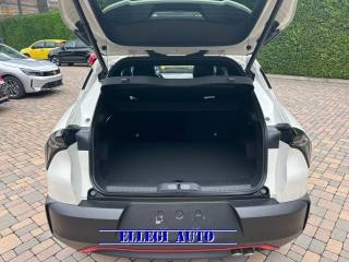 ALFA ROMEO Junior usata, con Controllo trazione