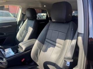 LAND ROVER Range Rover Evoque usata, con Filtro antiparticolato