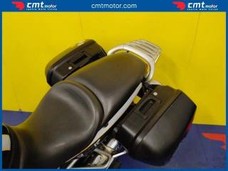 BMW R 850 R usata 6