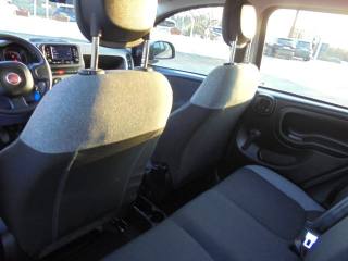 FIAT Panda usata 27