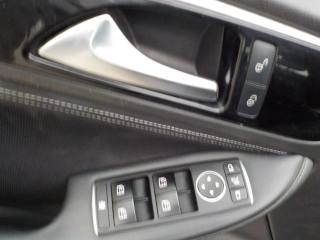 INFINITI Q30 usata 69