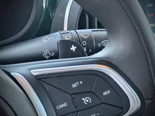 FIAT 500L usata, con Park Distance Control