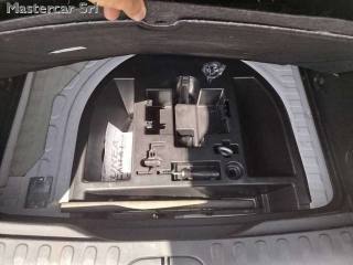 FIAT 500L usata, con ESP