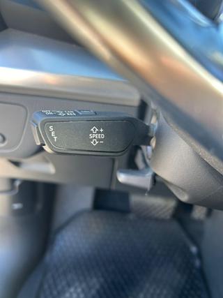 AUDI Q5 usata, con Fendinebbia