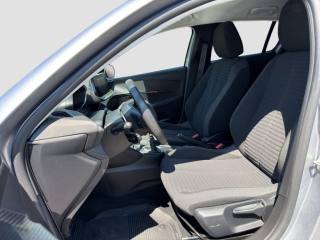 PEUGEOT 208 usata 9