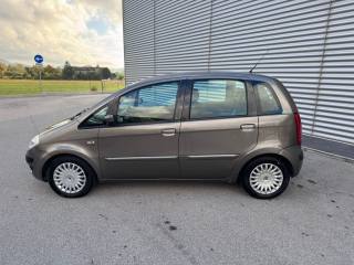 LANCIA MUSA usata, con Climatizzatore