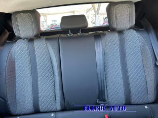 PEUGEOT 208 usata, con Servosterzo