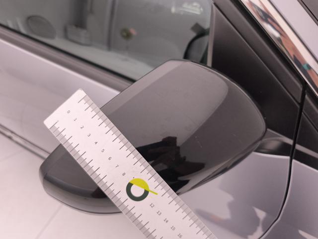 PEUGEOT 3008 usata, con Blind spot monitor