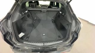 ALFA ROMEO Stelvio usata, con Controllo trazione