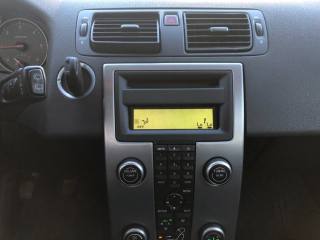 VOLVO V50 usata, con Servosterzo