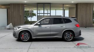 BMW X1 usata 3