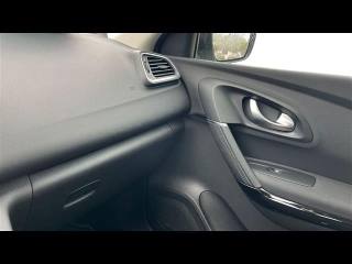 RENAULT Kadjar usata, con Specchietti laterali elettrici